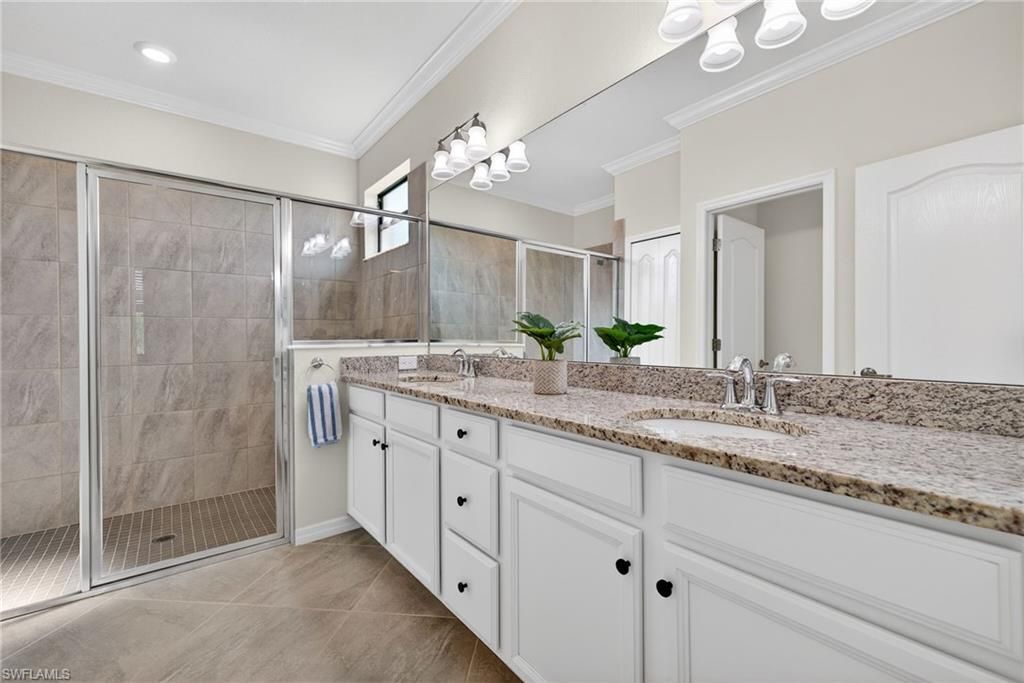 12048 Arbor Trace Dr, Fort Myers, FL 33913 Photo