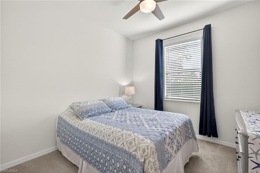 12048 Arbor Trace Dr, Fort Myers, FL 33913 Photo