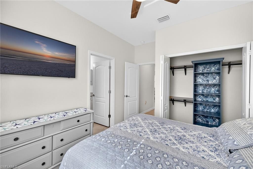 12048 Arbor Trace Dr, Fort Myers, FL 33913 Photo