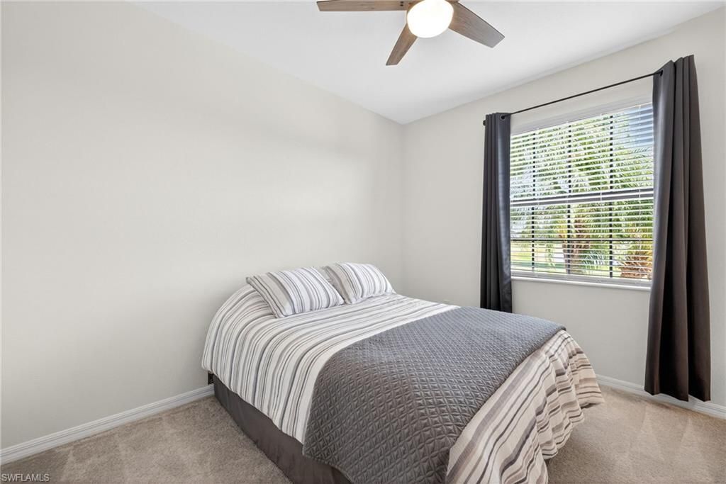 12048 Arbor Trace Dr, Fort Myers, FL 33913 Photo