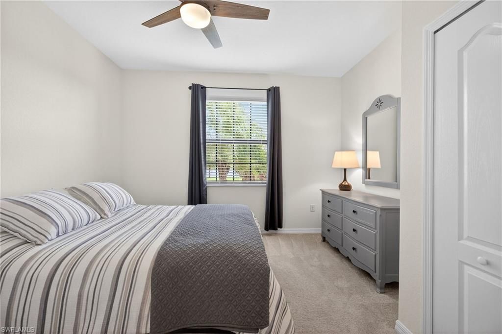 12048 Arbor Trace Dr, Fort Myers, FL 33913 Photo