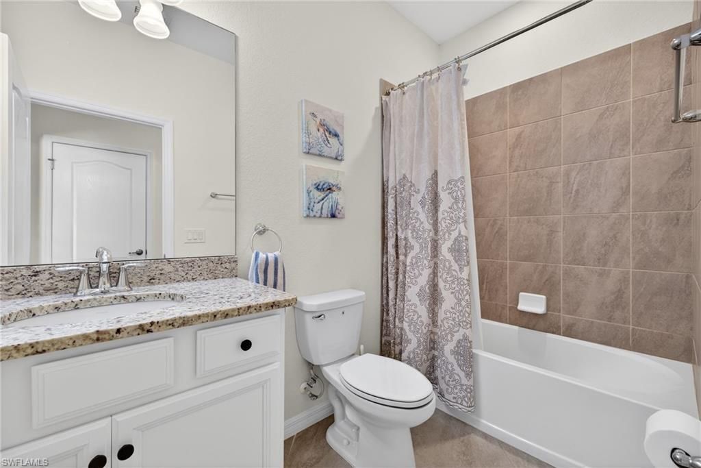 12048 Arbor Trace Dr, Fort Myers, FL 33913 Photo