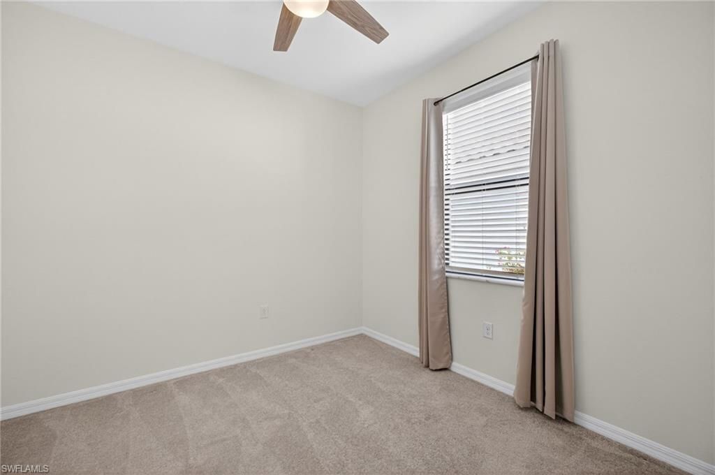 12048 Arbor Trace Dr, Fort Myers, FL 33913 Photo