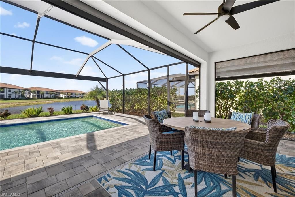 12048 Arbor Trace Dr, Fort Myers, FL 33913 Photo