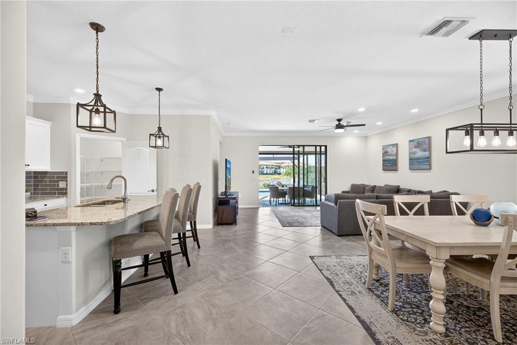 12048 Arbor Trace Dr, Fort Myers, FL 33913 Photo