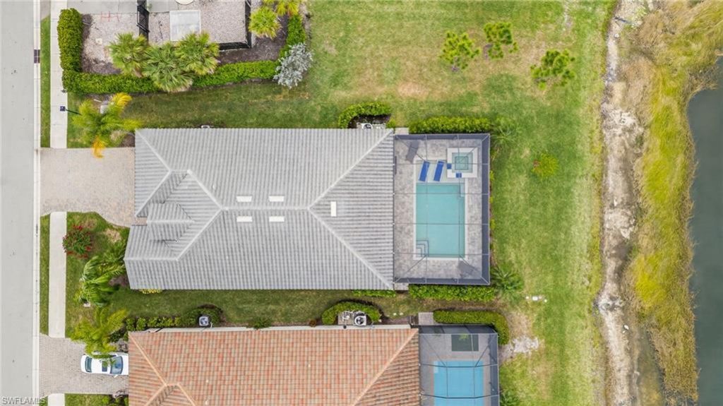 12048 Arbor Trace Dr, Fort Myers, FL 33913 Photo