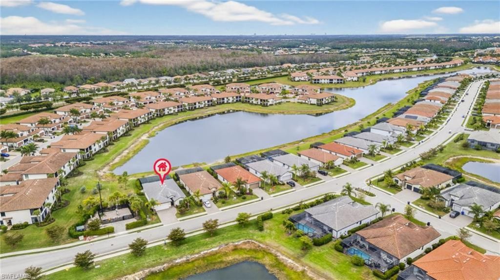12048 Arbor Trace Dr, Fort Myers, FL 33913 Photo