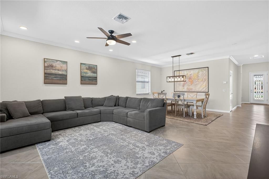 12048 Arbor Trace Dr, Fort Myers, FL 33913 Photo