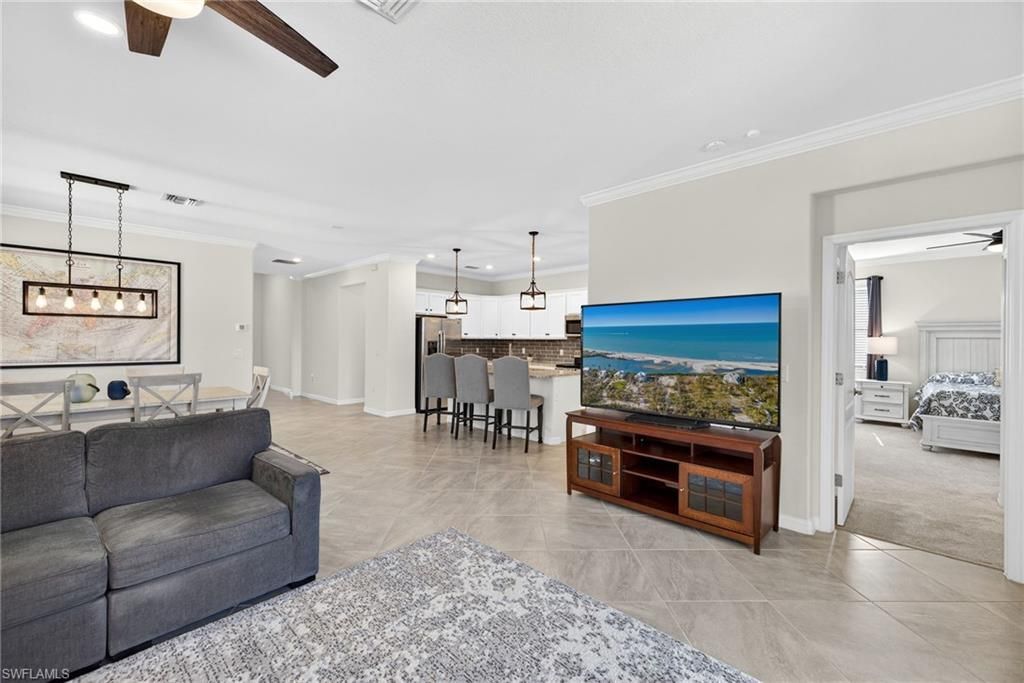 12048 Arbor Trace Dr, Fort Myers, FL 33913 Photo