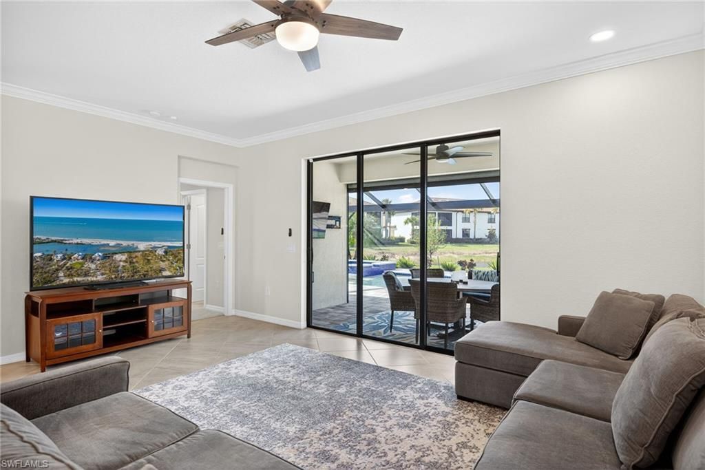 12048 Arbor Trace Dr, Fort Myers, FL 33913 Photo