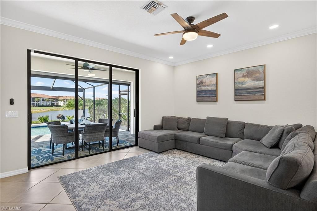 12048 Arbor Trace Dr, Fort Myers, FL 33913 Photo