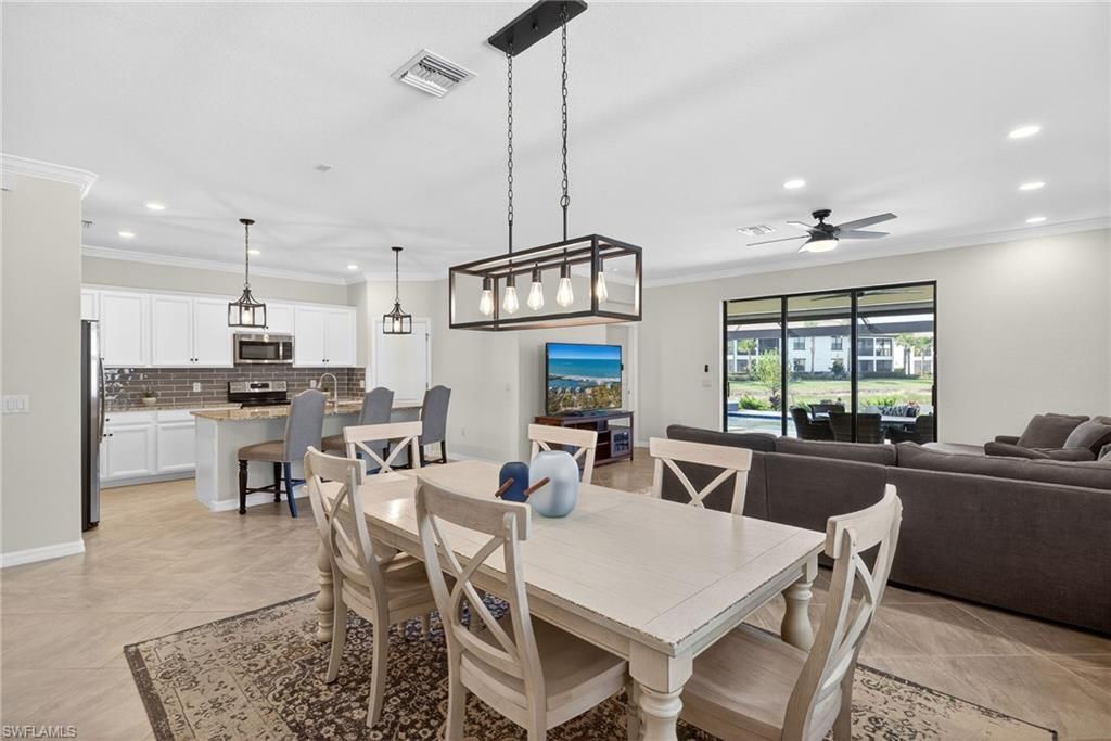 12048 Arbor Trace Dr, Fort Myers, FL 33913 Photo