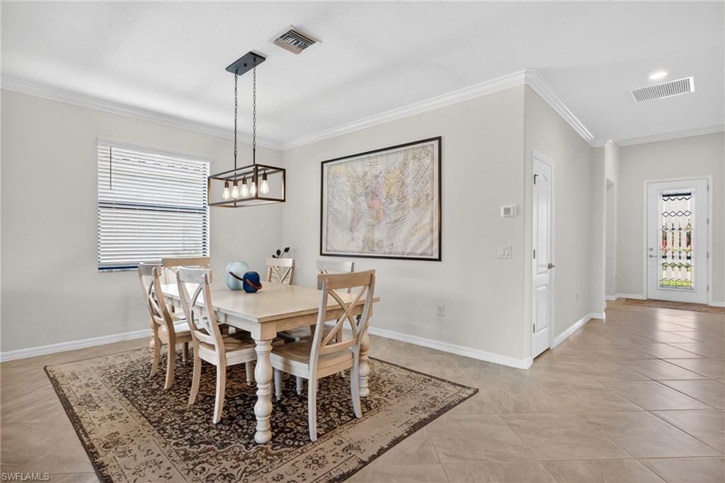 12048 Arbor Trace Dr, Fort Myers, FL 33913 Photo