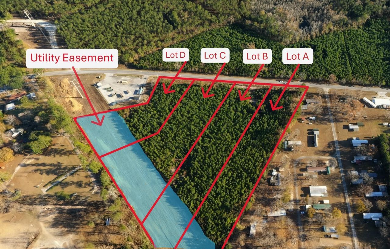 000 Ranger Drive Photo 5