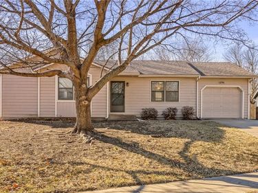 1417 Cedar Street, Eudora, KS 66025