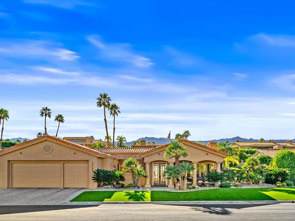 73129 Monterra Circle N, Palm Desert, CA 92260