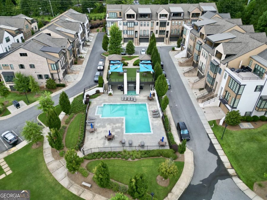 Property Image 50