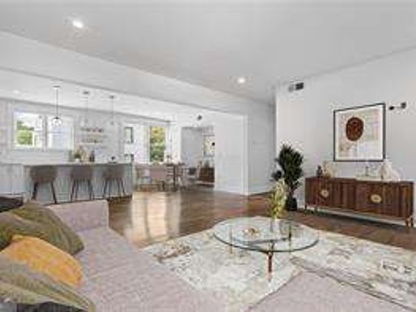 78 Peachtree Memorial Drive NW, Unit 2, Atlanta, GA 30309