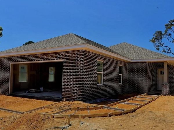 46 Winfield Street, Niceville, FL 32578