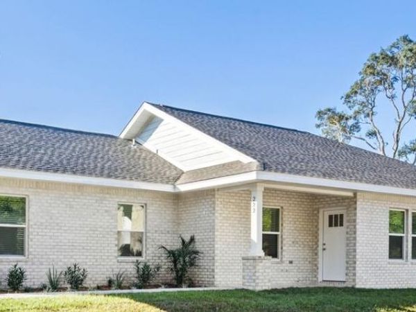 46 Winfield Street, Niceville, FL 32578