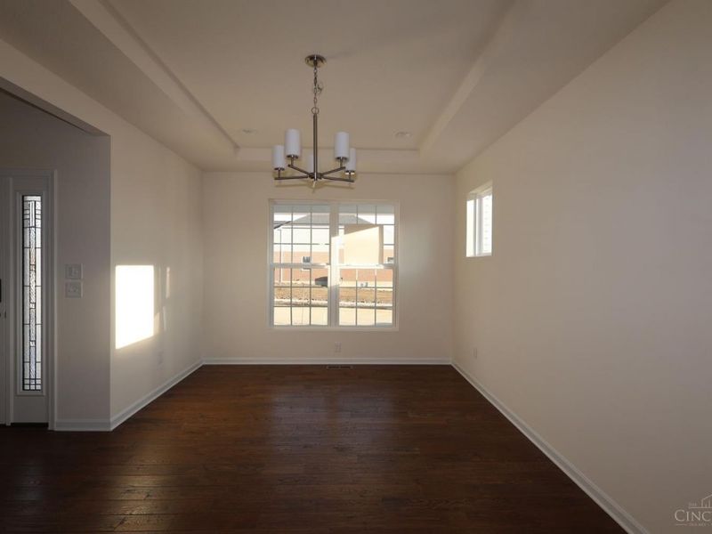 79 Glasgow Street, Unit 40, Springboro, OH 45066 Photo 10