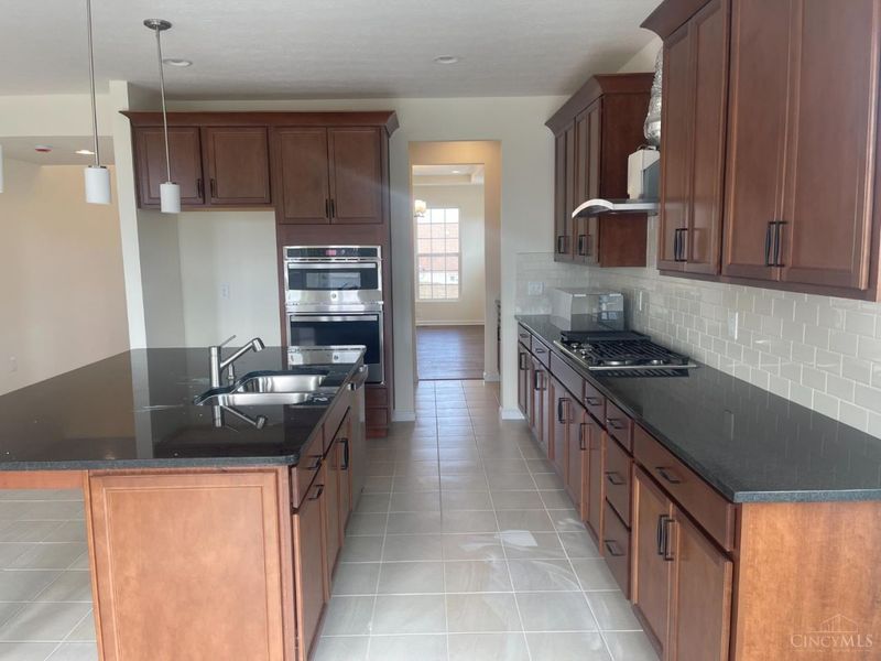 79 Glasgow Street, Unit 40, Springboro, OH 45066 Photo 11