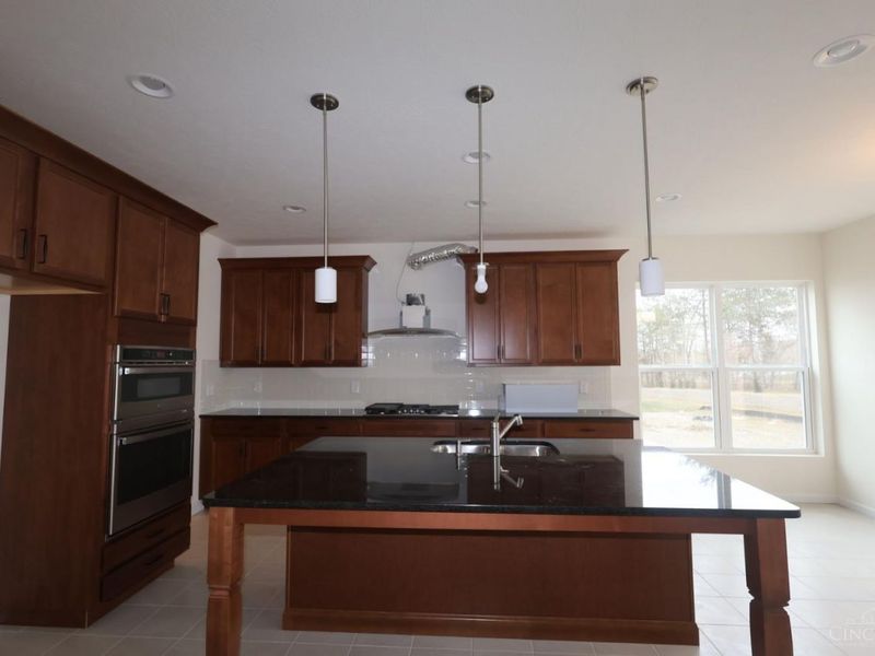 79 Glasgow Street, Unit 40, Springboro, OH 45066 Photo 12