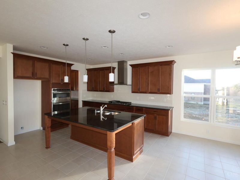 79 Glasgow Street, Unit 40, Springboro, OH 45066 Photo 14