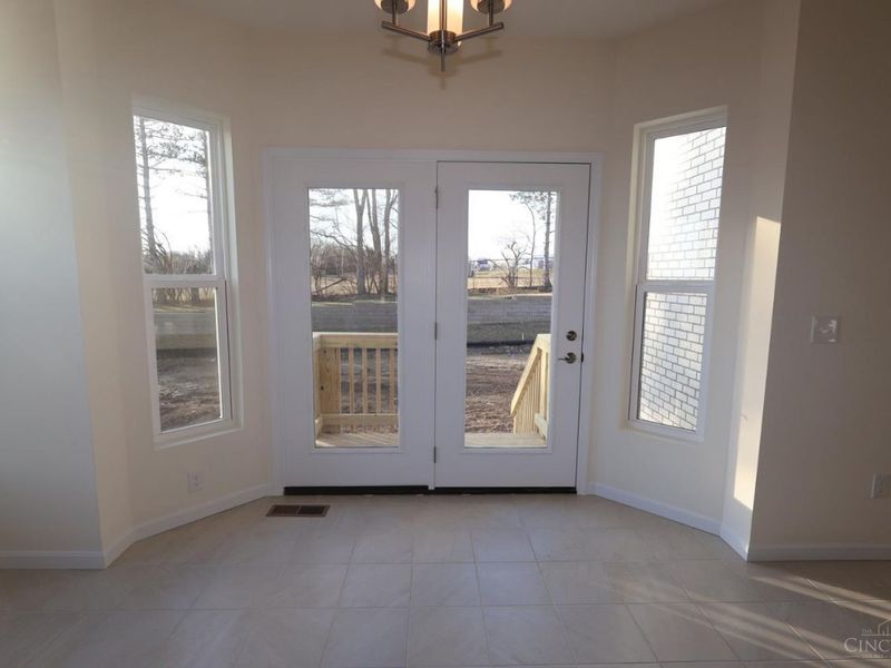 79 Glasgow Street, Unit 40, Springboro, OH 45066 Photo 16