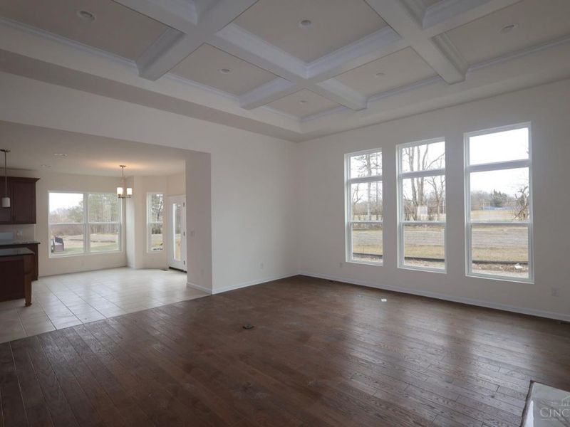 79 Glasgow Street, Unit 40, Springboro, OH 45066 Photo 18