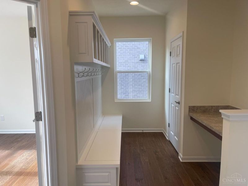 79 Glasgow Street, Unit 40, Springboro, OH 45066 Photo 19