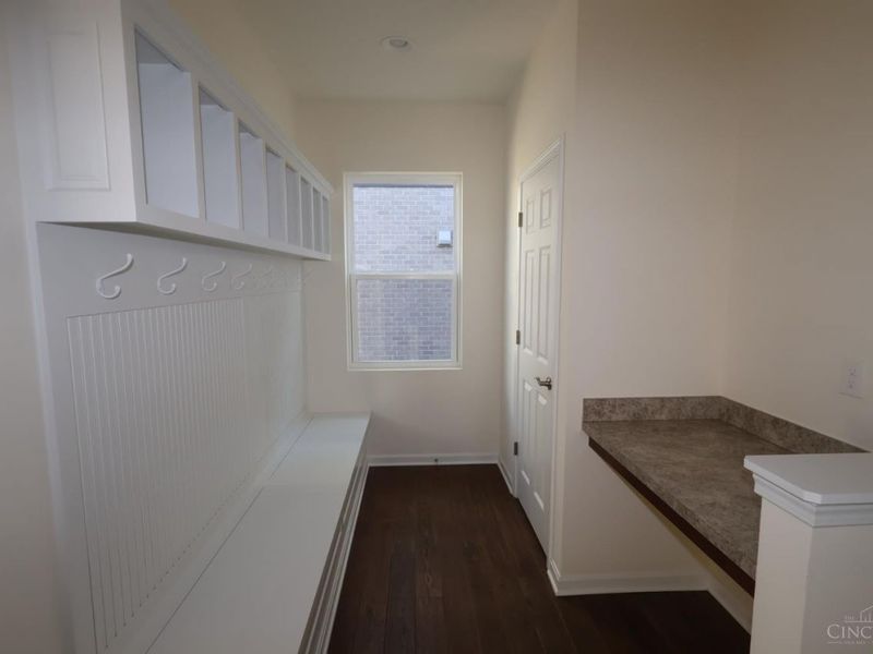 79 Glasgow Street, Unit 40, Springboro, OH 45066 Photo 20