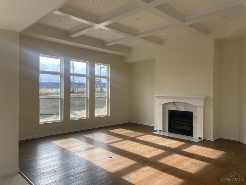 79 Glasgow Street, Unit 40, Springboro, OH 45066 Photo 22