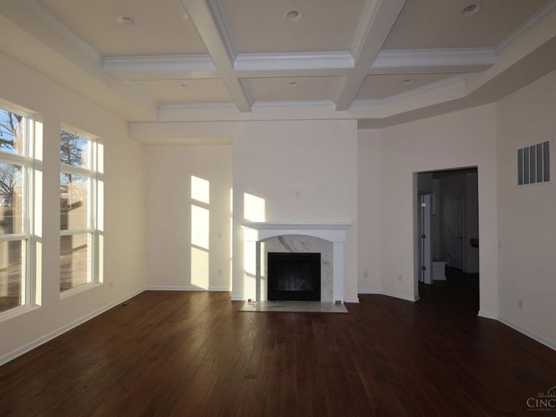 79 Glasgow Street, Unit 40, Springboro, OH 45066 Photo 23