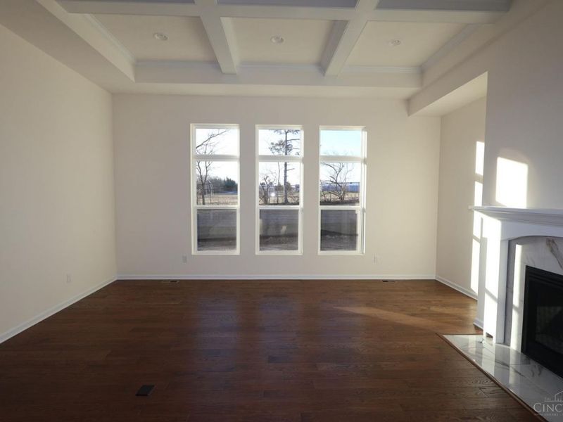 79 Glasgow Street, Unit 40, Springboro, OH 45066 Photo 24