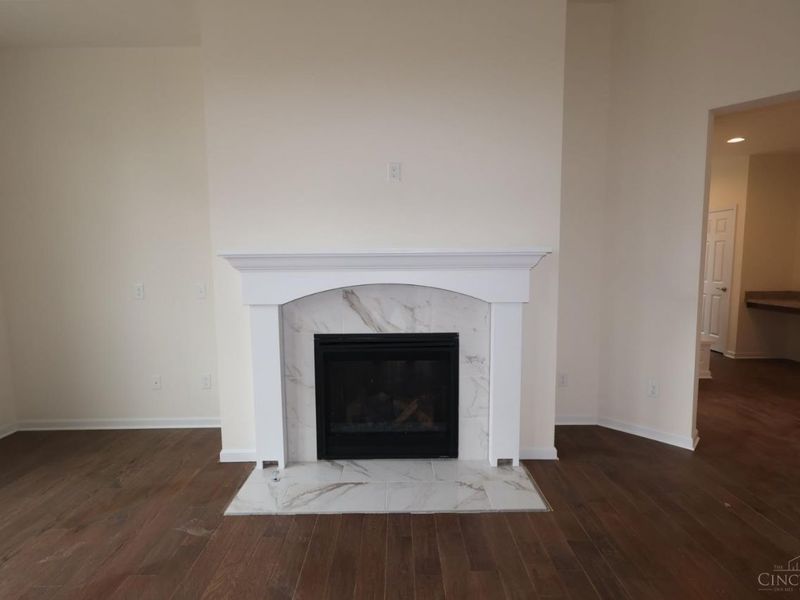 79 Glasgow Street, Unit 40, Springboro, OH 45066 Photo 25