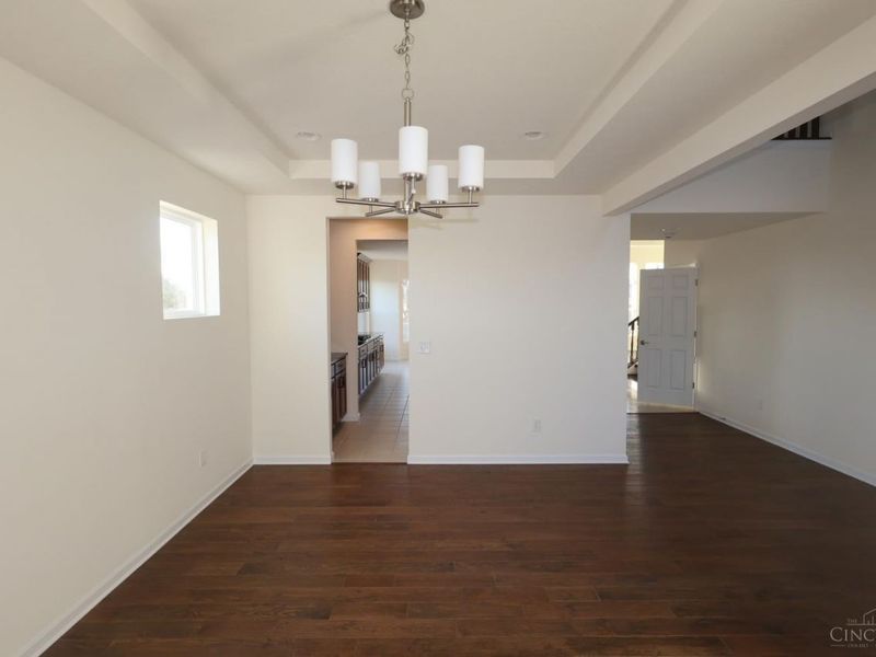 79 Glasgow Street, Unit 40, Springboro, OH 45066 Photo 26