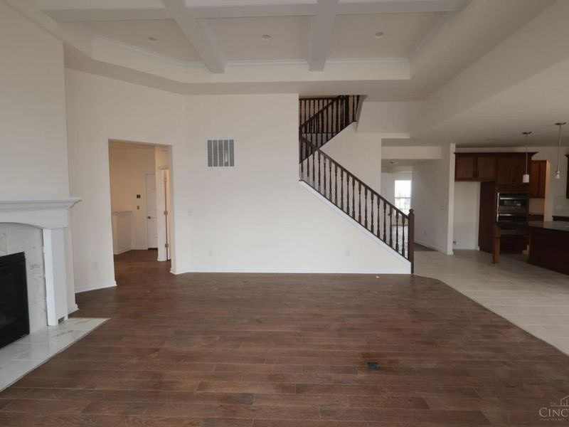 79 Glasgow Street, Unit 40, Springboro, OH 45066 Photo 28