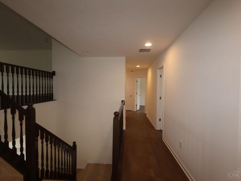 79 Glasgow Street, Unit 40, Springboro, OH 45066 Photo 29