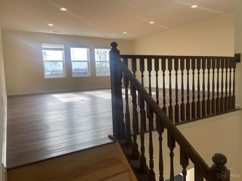 79 Glasgow Street, Unit 40, Springboro, OH 45066 Photo 30