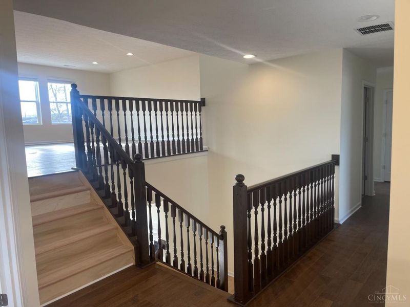 79 Glasgow Street, Unit 40, Springboro, OH 45066 Photo 31