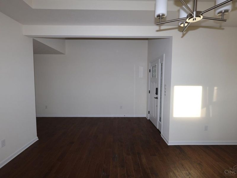 79 Glasgow Street, Unit 40, Springboro, OH 45066 Photo 32