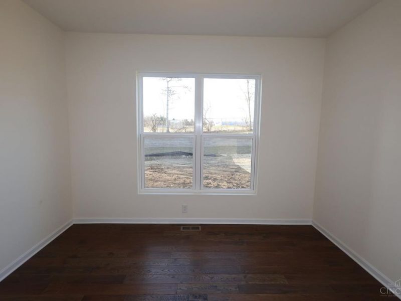 79 Glasgow Street, Unit 40, Springboro, OH 45066 Photo 33