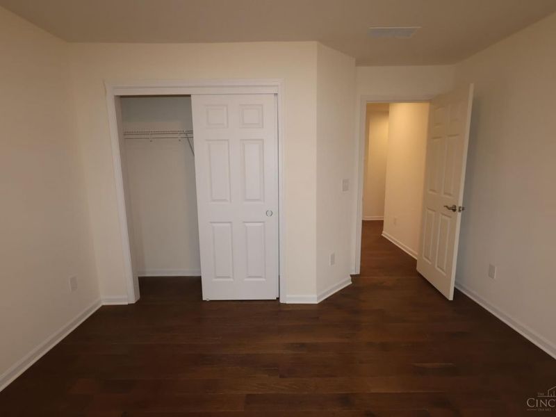 79 Glasgow Street, Unit 40, Springboro, OH 45066 Photo 35