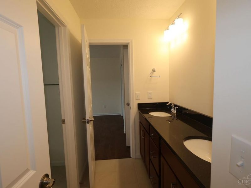 79 Glasgow Street, Unit 40, Springboro, OH 45066 Photo 37