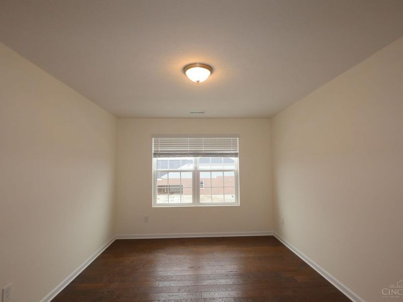 79 Glasgow Street, Unit 40, Springboro, OH 45066 Photo 39