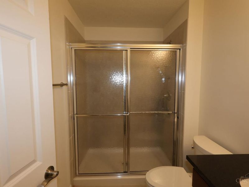 79 Glasgow Street, Unit 40, Springboro, OH 45066 Photo 40