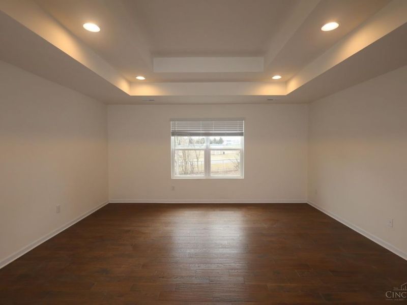 79 Glasgow Street, Unit 40, Springboro, OH 45066 Photo 41