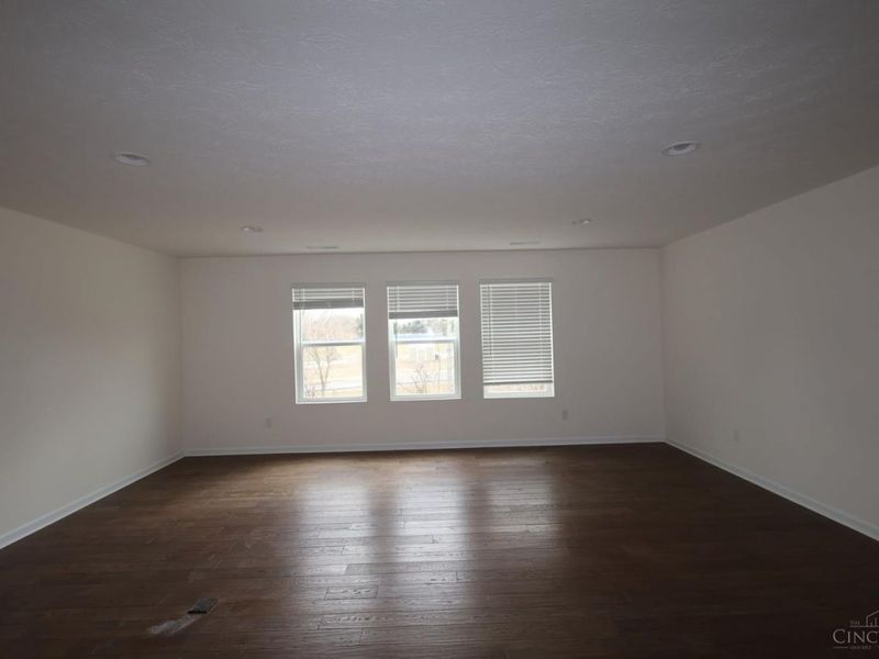 79 Glasgow Street, Unit 40, Springboro, OH 45066 Photo 42