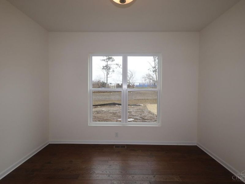 79 Glasgow Street, Unit 40, Springboro, OH 45066 Photo 43